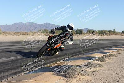 media/Jan-09-2026-Support Moto Racing (Fri) [[386df380ef]]/3-C Group/Time Attack 3 Turn 7 Inisde/